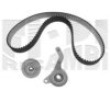 AUTOTEAM KAT1140 Timing Belt Kit